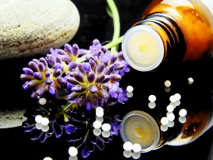 medicament homeopat