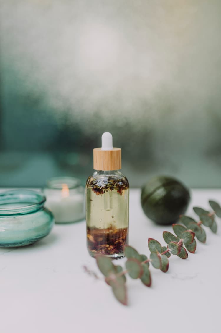 medicament homeopat